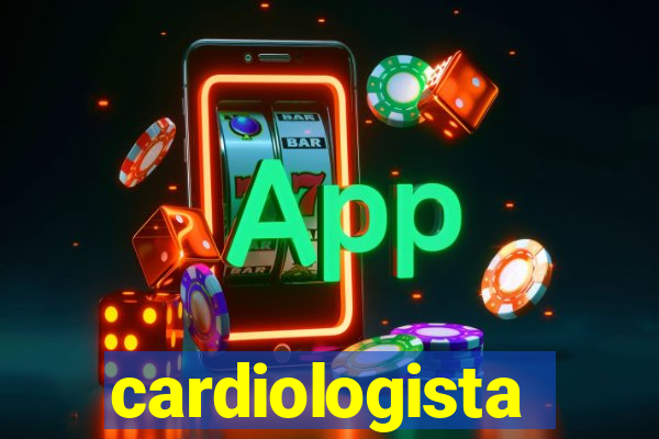 cardiologista shopping 45 tijuca